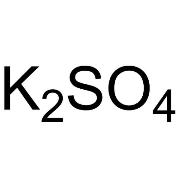 Potassium sulfate, for cell culture 7778-80-5